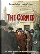 The Corner by Lorenzo Palloni