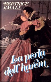 La Perla dell'Harem by Bertrice Small