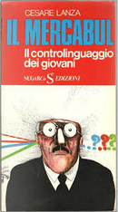 Il Mercabul by Cesare Lanza