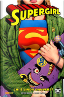 Supergirl di Peter David vol. 1 by Peter David