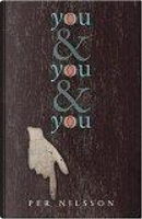 You & You & You by Per Nilsson