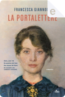 La portalettere by Francesca Giannone
