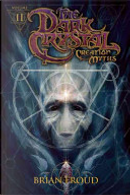 The Dark Crystal 2 by Brian Froud