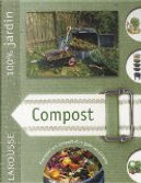 Le compost by David Squire