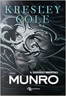Munro by Kresley Cole