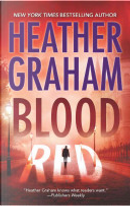 Blood Red by Heather Graham