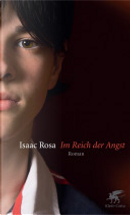 Im Reich der Angst by Isaac Rosa