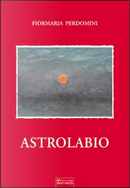 Astrolabio by Fiormaria Perdomini