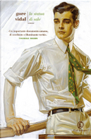 La statua di sale by Gore Vidal