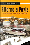 Ritorno a Pavia by Alessandro Reali