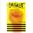 Diario y cartas desde la cárcel by Eva Forest