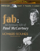 Fab by Howard Sounes