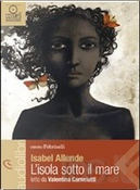 L'isola sotto il mare by Isabel Allende