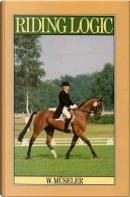 Riding Logic by Wilhelm Müseler
