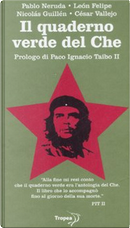 Il quaderno verde del Che