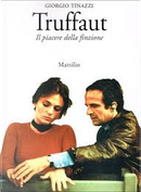 Truffaut by Giorgio Tinazzi