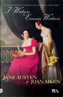 I Watson e Emma Watson by Jane Austen, Joan Aiken