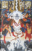 Crisi sulle Terre infinite-Crisi sulle Terre infinite. Compendium. Ediz. speciale by George Perez, Marv Wolfman