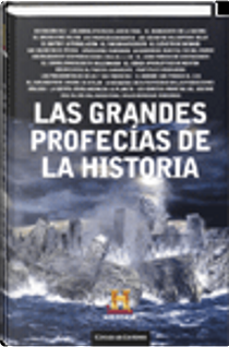 Las grandes profecías de la historia