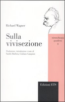 Sulla vivisezione by W. Richard Wagner
