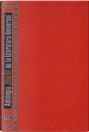 Antología "Junior" de la literatura universal by Alphonse Daudet, Arkadi Averchenko, Charles Dickens, Christopher von Schmid, Edmond d'Amicis, Francis Bert Harte, Giovanni Boccaccio, Hans Christian Andersen, James Oliver Curwood, José S. Álvarez, Jules Verne, LIEV TOLSTOI, Miguel de Cervantes Saavedra, O. Henry, Oscar Wilde, Rudyard Kipling, Serafín Estébanez Calderón, Tomás Salvador, Vicente Riva Palacio Antología "Junior" de la literatura universal by Alphonse Daudet, Arkadi Averchenko, Charles Dickens, Christopher von Schmid, Edmond d'Amicis, Francis Bert Harte, Giovanni Boccaccio, Hans Christian Andersen, James Oliver Curwood, José S. Álvarez, Jules Verne, LIEV TOLSTOI, Miguel de Cervantes Saavedra, O. Henry, Oscar Wilde, Rudyard Kipling, Serafín Estébanez Calderón, Tomás Salvador, Vicente Riva Palacio