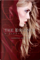 The Essence by Kimberly Derting