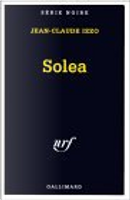 Solea by Jean-Claude Izzo