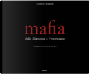 Mafia by Costantino Margiotta