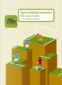 Ogni maledetta domenica