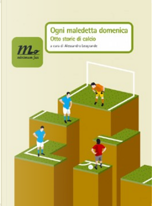 Ogni maledetta domenica