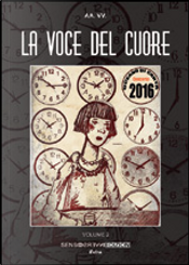 La voce del cuore