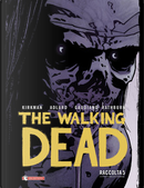 The Walking Dead - Raccolta vol. 5 by Robert Kirkman