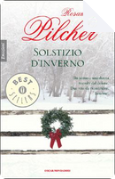 Solstizio d'inverno by Rosamunde Pilcher