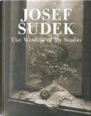 Josef Sudek by Anna Farova