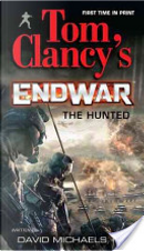 The Hunted by David Michaels