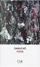Poesie by Danilo Kis