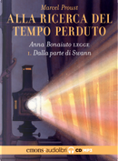 Dalla parte di Swann by Marcel Proust