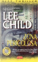 Zona pericolosa by Lee Child