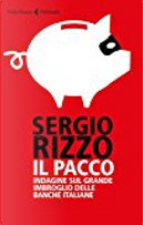 Il pacco by Sergio Rizzo