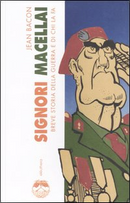 Signori macellai by Jean Bacon