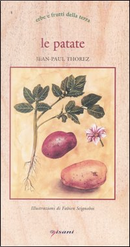 Le patate by Jean-Paul Thorez