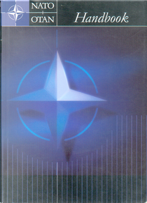 NATO Handbook