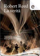 La verità by Robert Reed