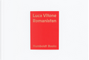 Luca Vitone, Romanistan by Luca Vitone