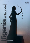Ifigenia in Tauride by Euripide