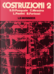 Costruzioni 2 by Biagio Furiozzi, Claudio Messina, Leonardo Paolini, Salvatore Di Pasquale