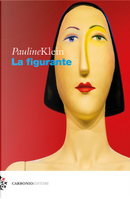 La figurante by Pauline Klein
