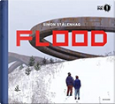 Flood by Simon Stålenhag