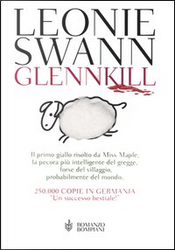 Glennkill by Leonie Swann