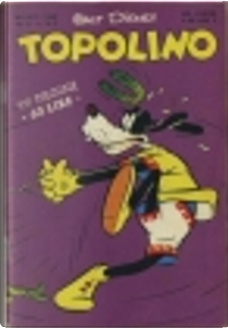 Topolino Micro n. 2